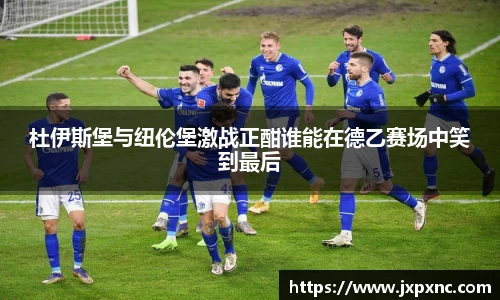 u8国际平台
